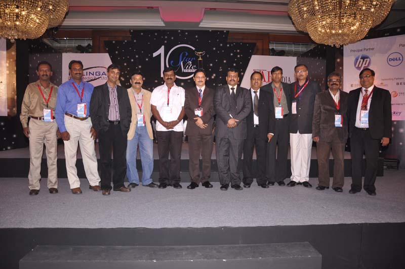 EIITF-2016